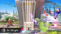 SSB4 DrWrightvsSonic.png (1.21 MB) SSB4 DrWrightvsSonic