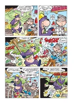 StH 024 P4.jpg (697 KB) StH 024 P4