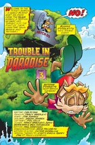 Tailsadventure3page1.jpg (609 KB) Tailsadventure3page1