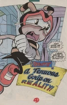 KtE 014 P3.jpg (350 KB) KtE 014 P3