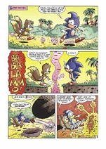 StH 002 P3.jpg (544 KB) StH 002 P3