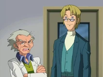 Ep23 Chuck and Stewart.png (487 KB) Ep23 Chuck and Stewart