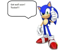 Recover!!.png (163 KB) Recover!!