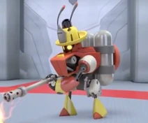 Anti Firebot Profile.png (365 KB) Anti Firebot Profile