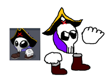 Chaos faction.png (21 KB) Chaos faction