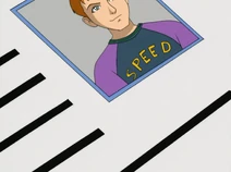 Ep33 Sam Photo.png (543 KB) Ep33 Sam Photo