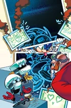 SB1var Raw.png (1.4 MB) SB1var Raw