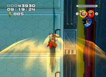 Shadow kiking.png (202 KB) Shadow kiking