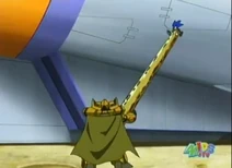 Snapshot 26 zps7a11a52c.png (212 KB) Snapshot 26 zps7a11a52c