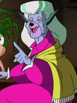 SonicUndergroundMaeve.png (102 KB) SonicUndergroundMaeve