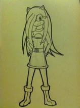 Yoshiwiiprize.jpg (43 KB) Yoshiwiiprize