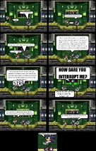 Revival 4.png (305 KB) Revival 4