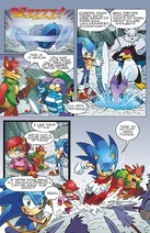 StH-216-5.jpg (577 KB) StH-216-5