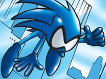 Stealththehedgehog.png (667 KB) Stealththehedgehog