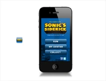 Sidekick6.jpg (69 KB) Sidekick6