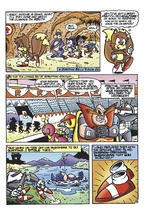 StH 005 P5.jpg (682 KB) StH 005 P5