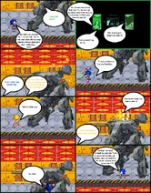 MetalGearSonic27.png (230 KB) MetalGearSonic27