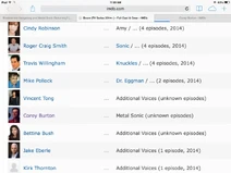 Shockwavevoicemetal.jpg (138 KB) Shockwavevoicemetal