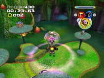 Team Dark's quick ascent.png (434 KB) Team Dark's quick ascent