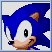 Sonic 48