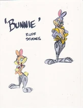 Bunnieconceptart