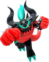 SLW zavok