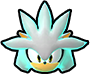 Sonic_Runners_ESP_Silver_Icon.png