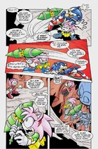 StH-194-2.jpg (316 KB) StH-194-2