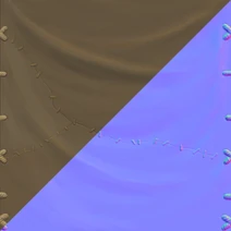 RoL texture 2.png (1.64 MB) RoL texture 2