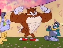 Vmtails3.png (1.03 MB) Vmtails3