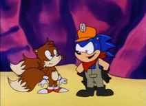 Big arms Sonic.png (472 KB) Big arms Sonic