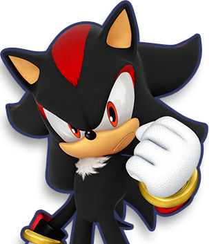 sonic dash shadow sonic dash shadow