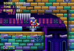 sonic - Favorite Sonic 3 Level? 242?cb=20090530035326