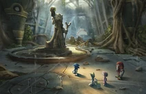 SonicBoom Concept.jpg (187 KB) SonicBoom Concept