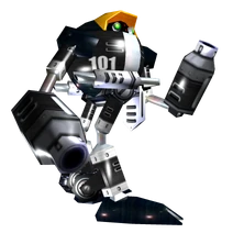 E-101--sonic-adventure.png (929 KB) E-101--sonic-adventure