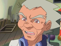 Ep47 Chuck.png (644 KB) Ep47 Chuck