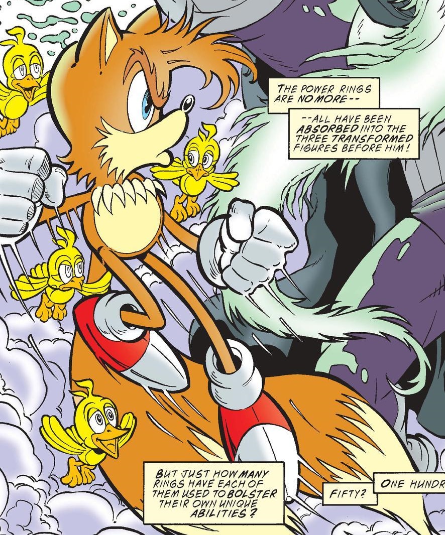 Hyper Tails | S...