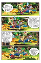 TeamTango3page1.jpg (696 KB) TeamTango3page1