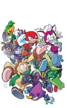 SU 65 Raw.jpg (153 KB) SU 65 Raw