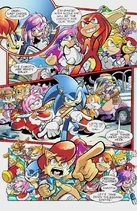 Knockingoneggman'sdoorpage3.jpg (421 KB) Knockingoneggman'sdoorpage3