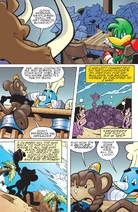 StH-187-3.jpg (600 KB) StH-187-3