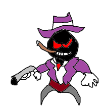 Gangster.png (21 KB) Gangster