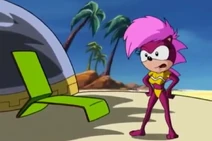 Sonia bikini 4.jpg (93 KB) Sonia bikini 4