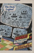 KtE 001 P3.jpg (401 KB) KtE 001 P3