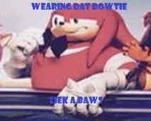 Bowtie Meme.jpg (30 KB) Bowtie Meme