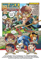 HeavyistheHeadpage1.jpg (669 KB) HeavyistheHeadpage1