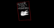 Silver The Hedgehog (game)