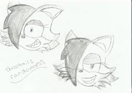 Threetails-practices.1