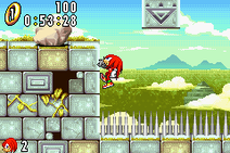 Wall Climb advance.gif (12 KB) Wall Climb advance