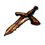 Rusty Dagger IC.png (870 KB) Rusty Dagger IC